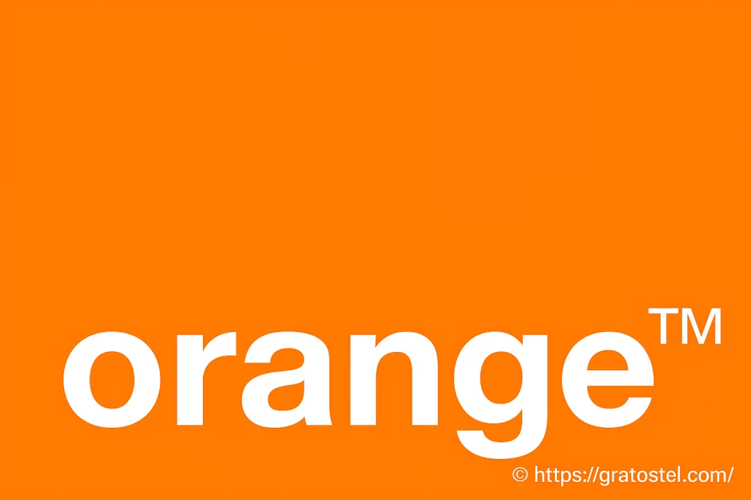 Livebox et équipements Orange