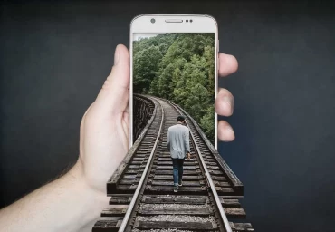 Sosh à La Réunion : contacts utiles et offres adaptées