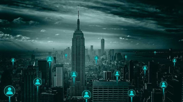 Qu'est-ce que DAV Orange et comment fonctionne ce service ?