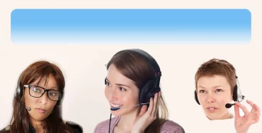 Joindre SFR fibre : quels sont les numéros et contacts disponibles ?