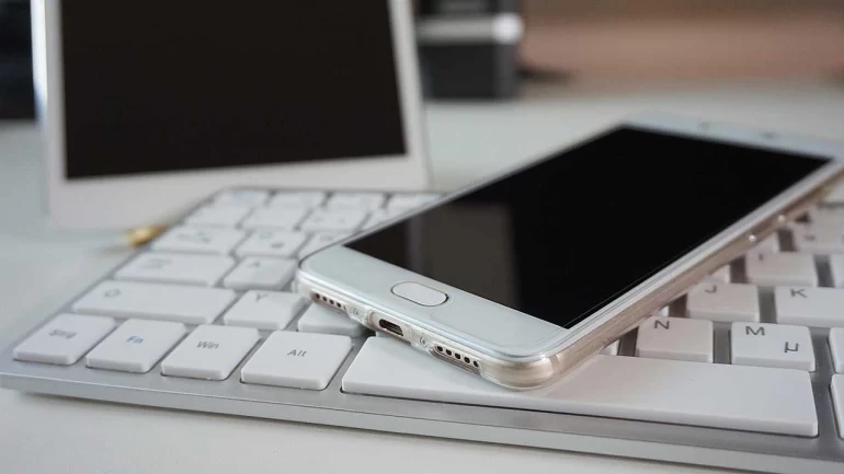 Cdiscount mobile oppo : quels modèles et forfaits sont compatibles ?