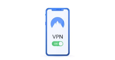 Configurer freebox pour un nas synology : guide complet