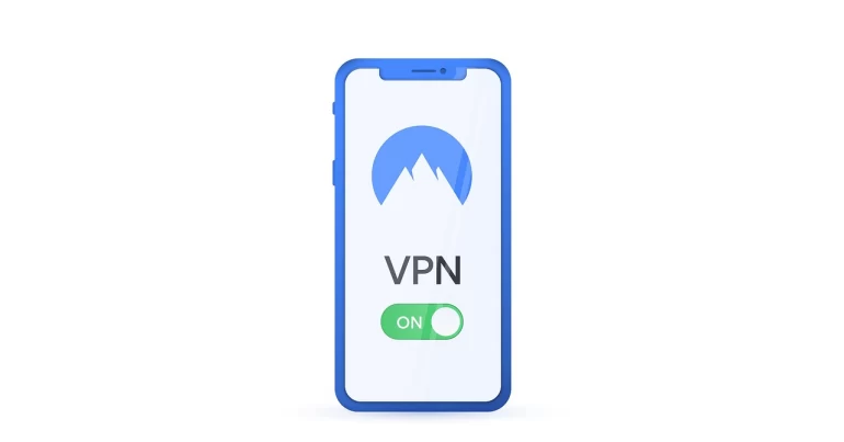 Configurer freebox pour un nas synology : guide complet