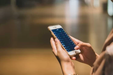 Cdiscount mobile en turquie : comment ça marche ?