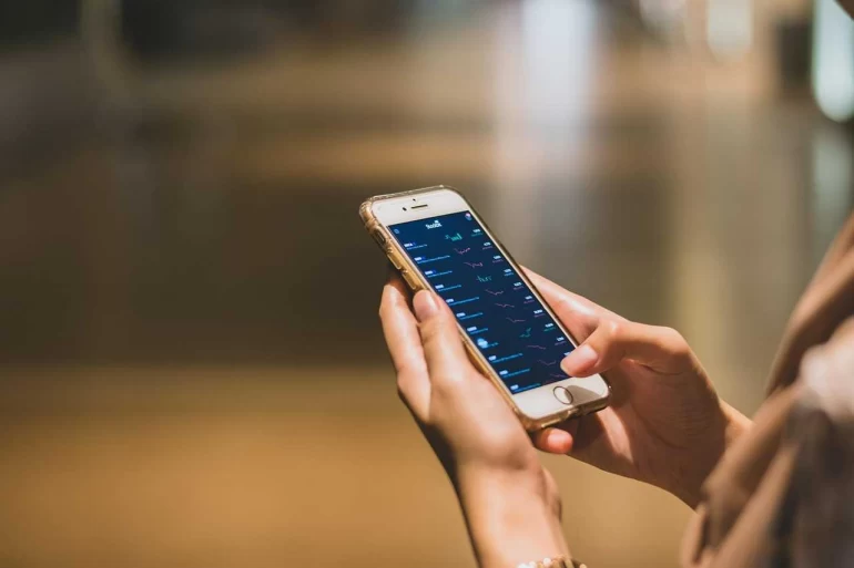 Cdiscount mobile en turquie : comment ça marche ?