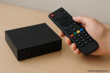 Trouver le Freebox Player : astuces pratiques pour ne pas vous tromper