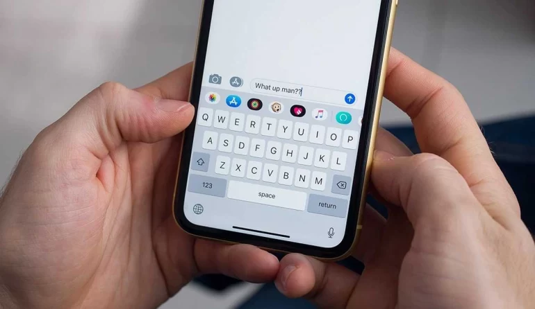Débloquer la messagerie Sosh : quelles solutions rapides adopter ?