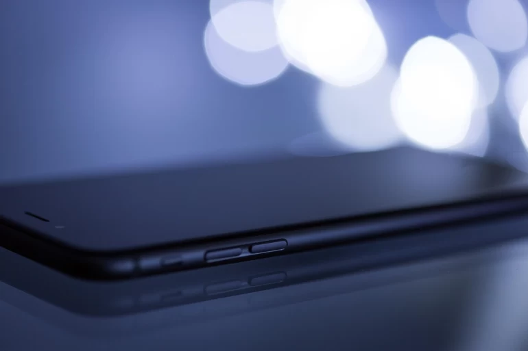 Parrainage chez Cdiscount Mobile : comment ça marche ?