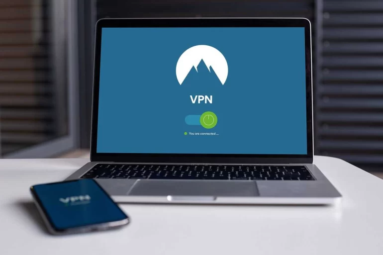 Activer un VPN sur votre Freebox : guide complet et facile