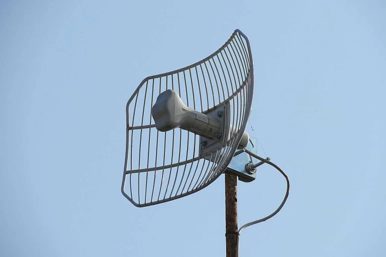 Pourquoi mon WiFi Orange est-il lent ? Causes et solutions