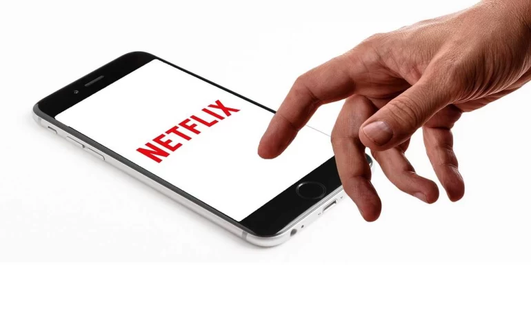 Comment regarder SFR TV sur sa télévision facilement ?