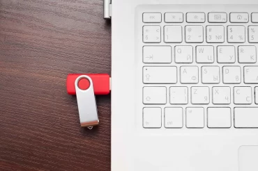 Gérer ma Livebox : guide complet pour maîtriser votre connexion Internet