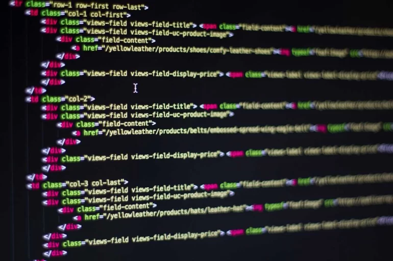 Comment mettre Orange en page d'accueil sur votre navigateur ?