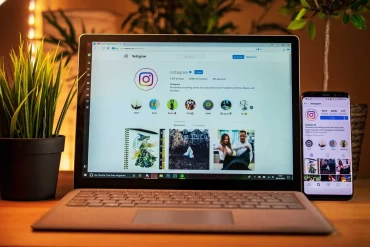 Recharger son forfait internet NRJ Mobile : mode d'emploi complet