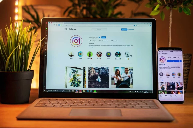 Recharger son forfait internet NRJ Mobile : mode d'emploi complet