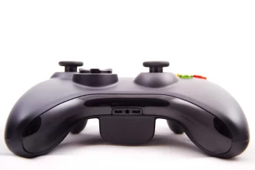 Caster du contenu avec la Freebox Pop : guide complet pour débuter