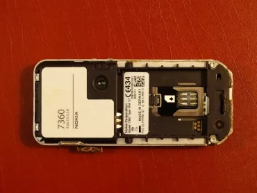 Nrj Mobile en Grèce : guide complet pour bien utiliser votre forfait