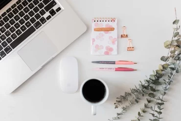 Comment demander un devis Free Pro pour votre entreprise ?