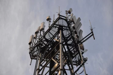 Enregistrer un programme avec la SFR Box 8 : mode d’emploi complet