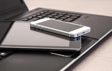 Wifi SFR qui saute : comment stabiliser votre connexion facilement ?