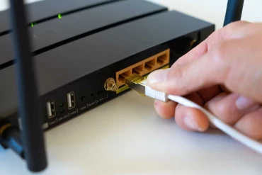 La Livebox 4 est-elle compatible avec la fibre ?