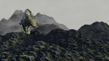 Comment optimiser la réception de l’internet par satellite en zone montagneuse ?