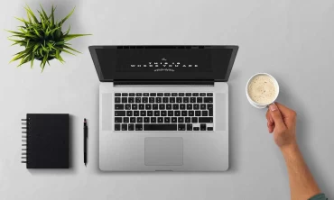 Bouygues Pro Espace Client : gérer facilement tous vos services en ligne