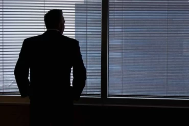 Bouygues Pro vs Particulier : quelles différences clés connaître ?