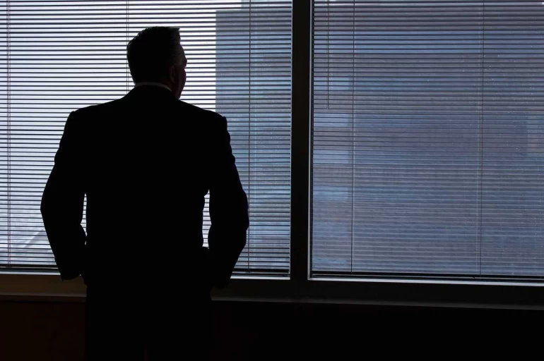 Bouygues Pro vs Particulier : quelles différences clés connaître ?
