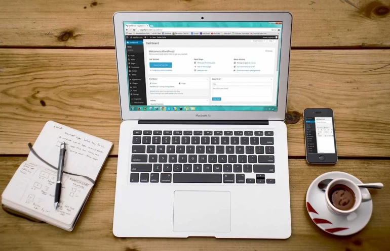 Sosh : comment contacter un conseiller en ligne facilement ?