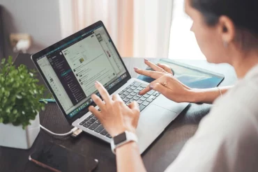 Souscrire Ă une offre Wifi Orange : mode d'emploi complet