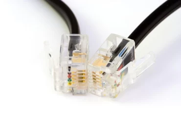 Qu'est-ce que la Livebox Blanche ? Découvrez ses fonctionnalités clés