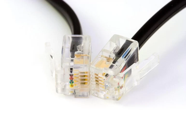 Qu'est-ce que la Livebox Blanche ? Découvrez ses fonctionnalités clés