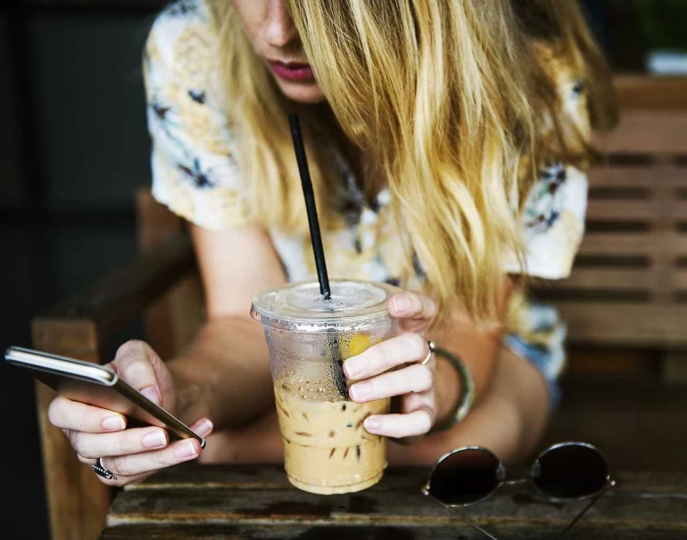 Comment obtenir une eSIM chez Orange ?