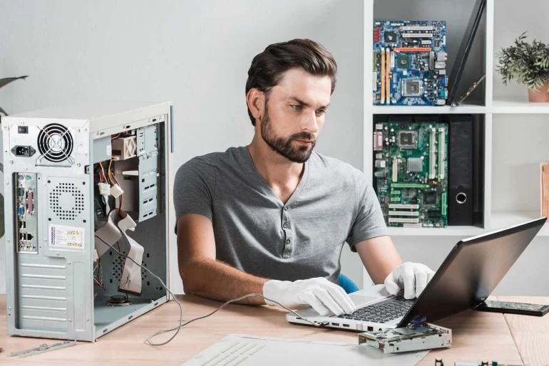 Livebox se déconnecte : quelles sont les causes et comment réparer ?