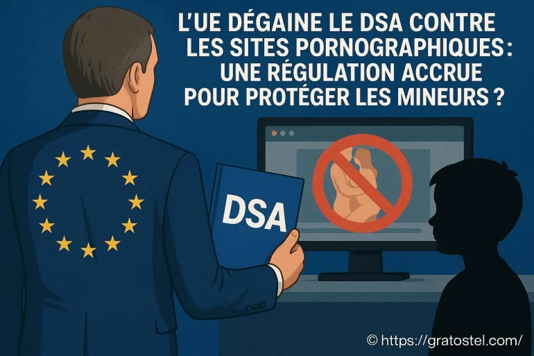 Free domine le parc 3g en france selon l’observatoire anfr