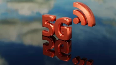 Installer la Livebox 5 : guide étape par étape pour une connexion réussie