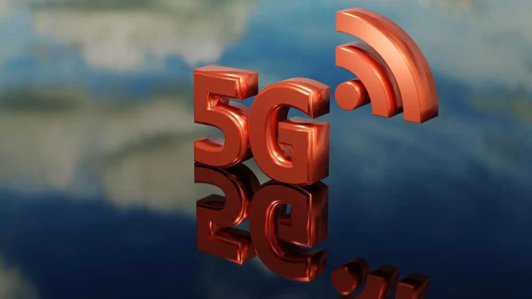 Installer la Livebox 5 : guide étape par étape pour une connexion réussie