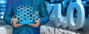 Livebox déconnectée du réseau Orange : quelles sont les causes et comment y remédier ?