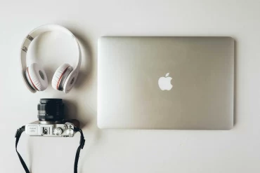 Configurer le wifi de sa Bbox Bouygues : guide complet et simple