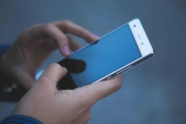 NRJ Mobile en Guyane : avis complets et conseils pratiques