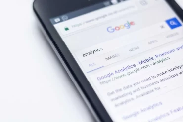Cdiscount Mobile : comment obtenir facilement votre code PUK ?