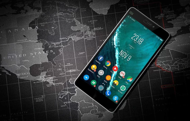 Pourquoi mon imei est bloqué ? Causes et solutions expliquées