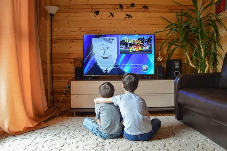Quelles chaînes TV sont disponibles avec la Bbox Bouygues ?