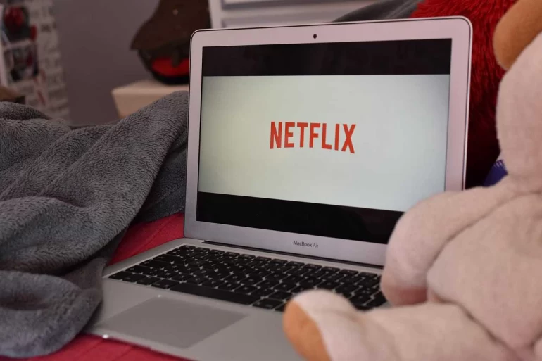 Cette box internet avec Netflix offre la plateforme pendant 6 mois