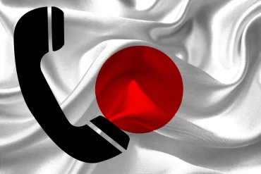 Comment appeler en France depuis le Japon ou l'inverse le moins cher possible ?