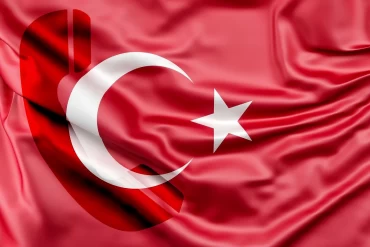 Comment appeler en France depuis la Turquie ou l'inverse le moins cher possible ?