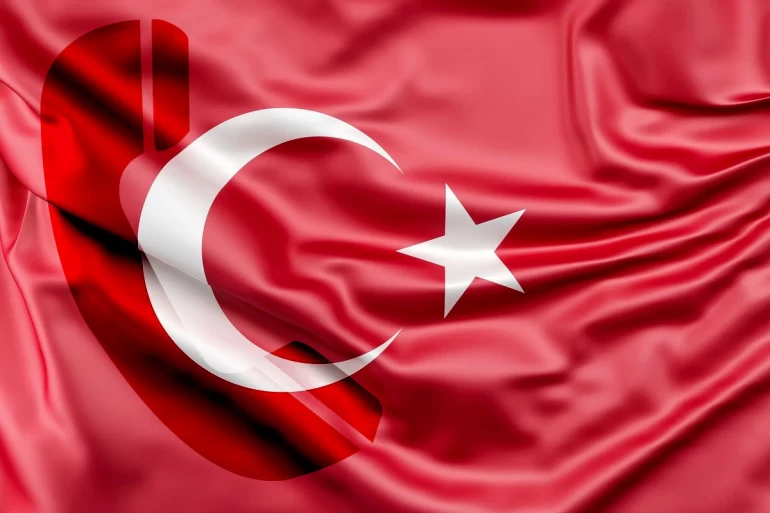 Comment appeler en France depuis la Turquie ou l'inverse le moins cher possible ?