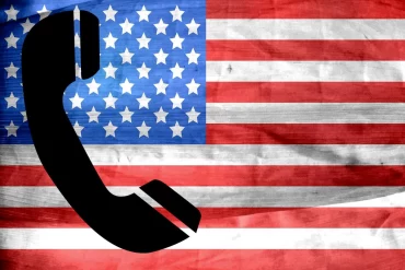 Comment appeler en France depuis les USA ou l'inverse le moins cher possible ?