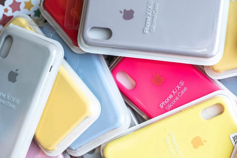 Faut-il toujours acheter une coque de téléphone en 2026 ?
